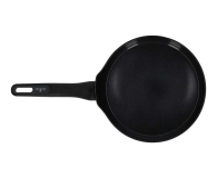 ZWIEGER STIGA Patelnia naleśnikowa 26cm - 1299439 - zdjęcie 5